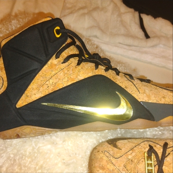 athletic shoes lebron 115